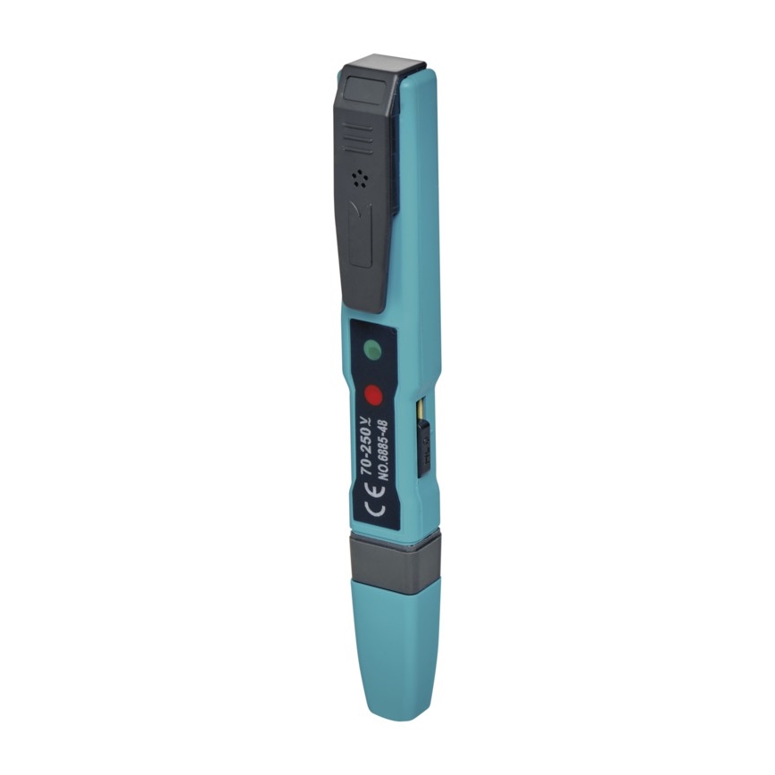 Voltage tester 2× 1,5 V LR44