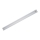 Voltolux - LED Fluorescent light MODERN 2xG13/9W/230V
