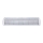 Voltolux - LED Fluorescent light MODERN 2xLED/12W/230V