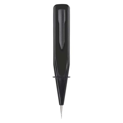 VT-121 Voltage Tester 12-250V, Black