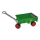 WADER FARMER 95 cm Trailer, Green