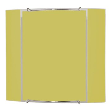 Wall ceiling light CEILING