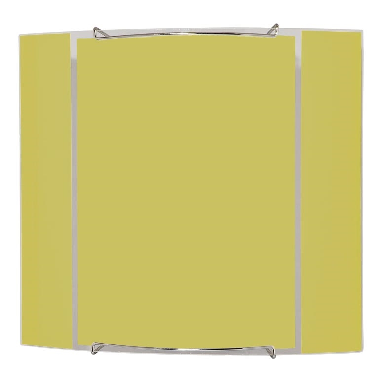 Wall ceiling light CEILING