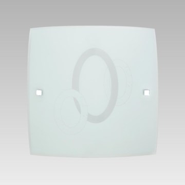 Wall ceiling light MERIVA