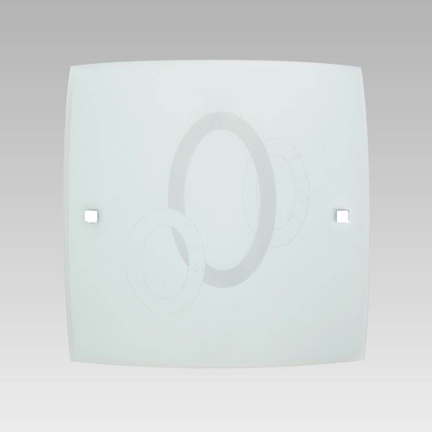 Wall ceiling light MERIVA