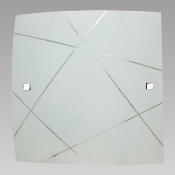 Wall ceiling light MIKADO