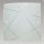 Wall ceiling light MIKADO