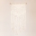 Wall decoration 35x75 cm