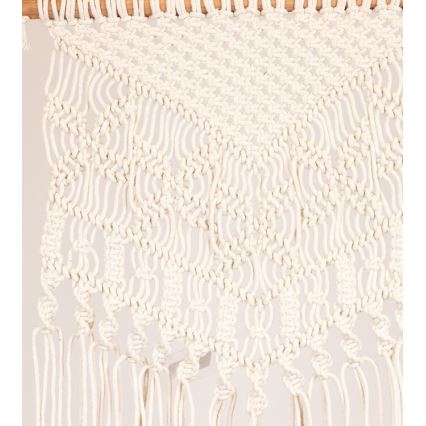 Wall decoration 35x75 cm
