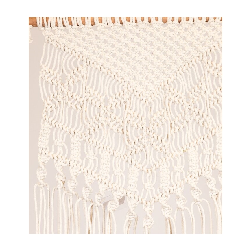 Wall decoration 35x75 cm