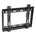 Wall holder for TV 23-42”