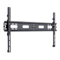 Wall holder for TV 37-70”