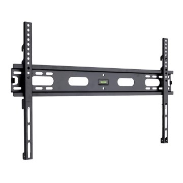 Wall holder for TV 37-70”