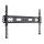 Wall holder for TV 37-70”