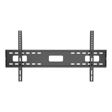 Wall holder for TV 42-85”