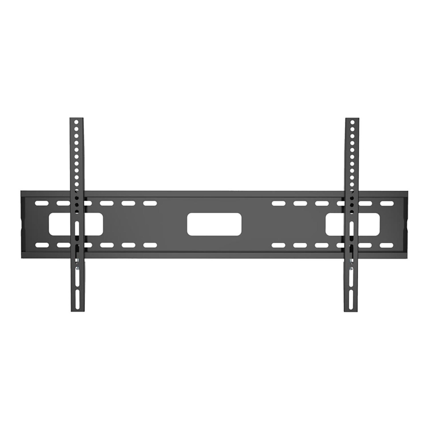 Wall holder for TV 42-85”