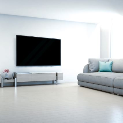 Wall holder for TV 42-85”