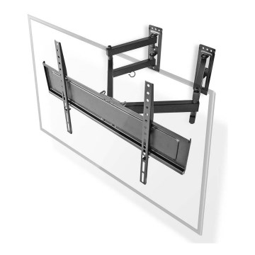Wall holder for TV Full Motion 30-70”