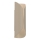Wall lamp BARBOS 2xG9/8W/230V beige