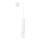 Wall lamp LIRO 1xGU10/10W/230V white