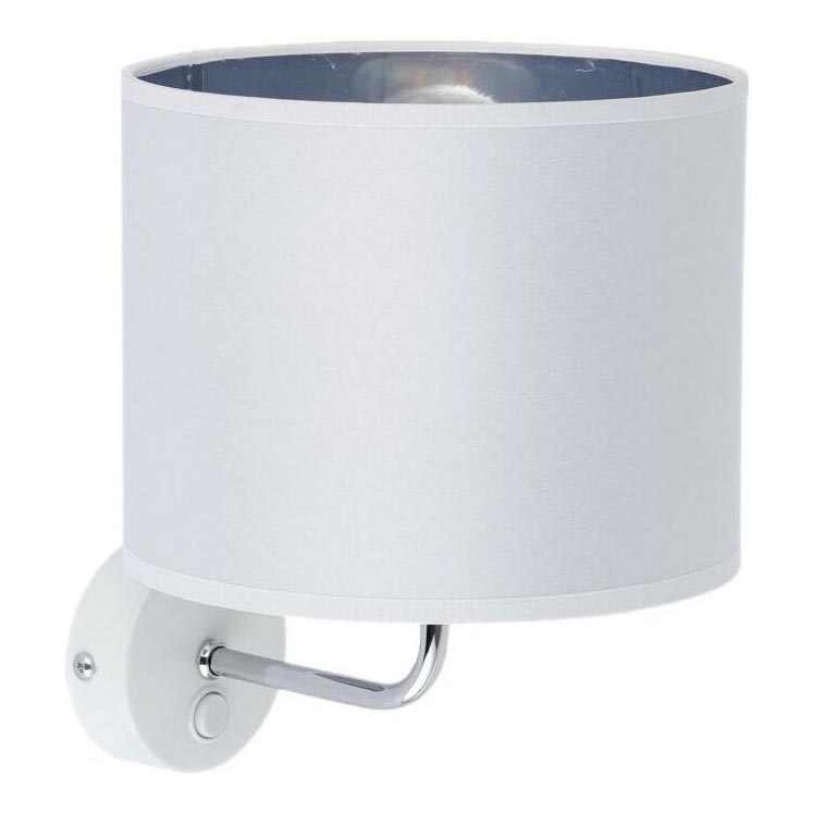 Wall lamp VEGA 1xE27/15W/230V