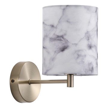 Wall light 1xE14/15W/230V