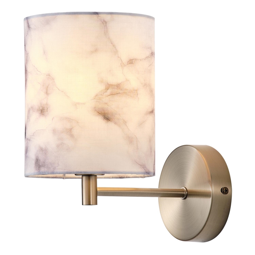 Wall light 1xE14/15W/230V