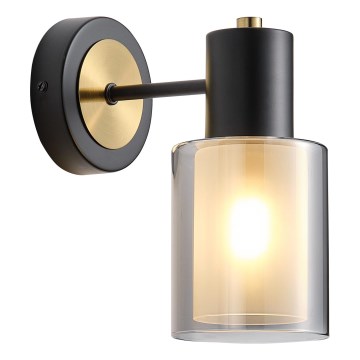 Wall light 1xE14/15W/230V