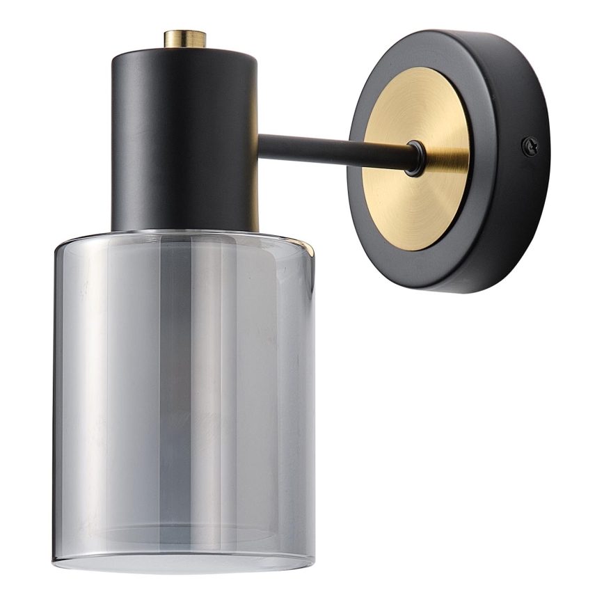 Wall light 1xE14/15W/230V