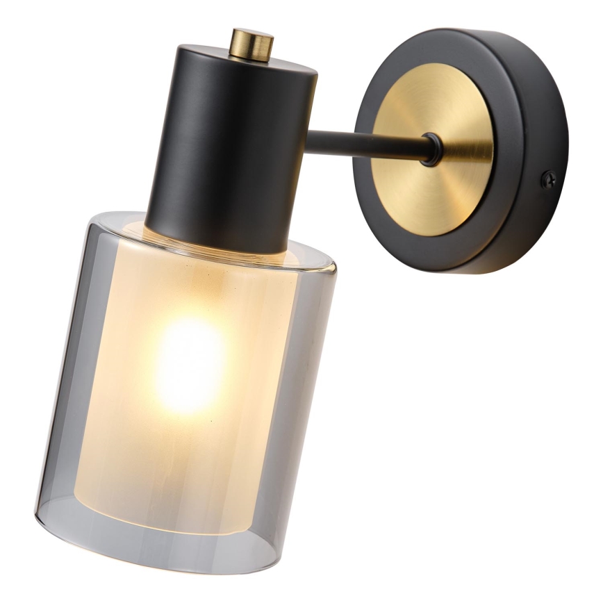 Wall light 1xE14/15W/230V
