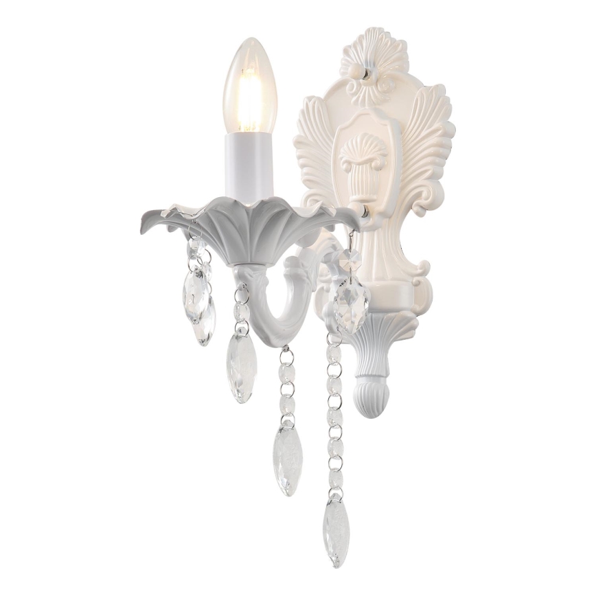 Wall light 1xE14/15W/230V