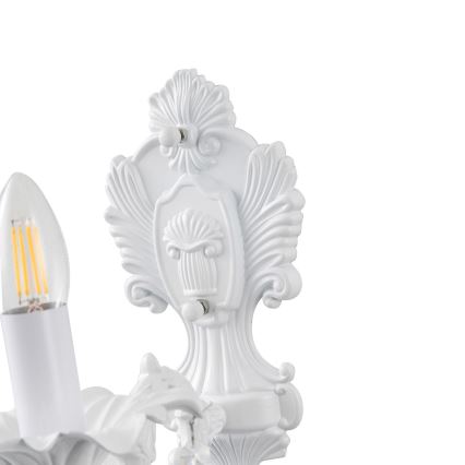 Wall light 1xE14/15W/230V