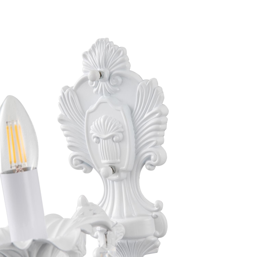 Wall light 1xE14/15W/230V