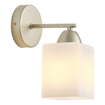 Wall light 1xE27/60W/230V