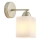 Wall light 1xE27/60W/230V