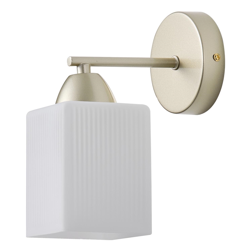 Wall light 1xE27/60W/230V