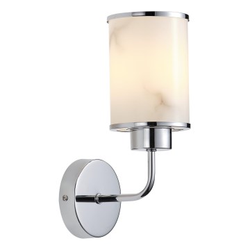 Wall light 1xE27/60W/230V