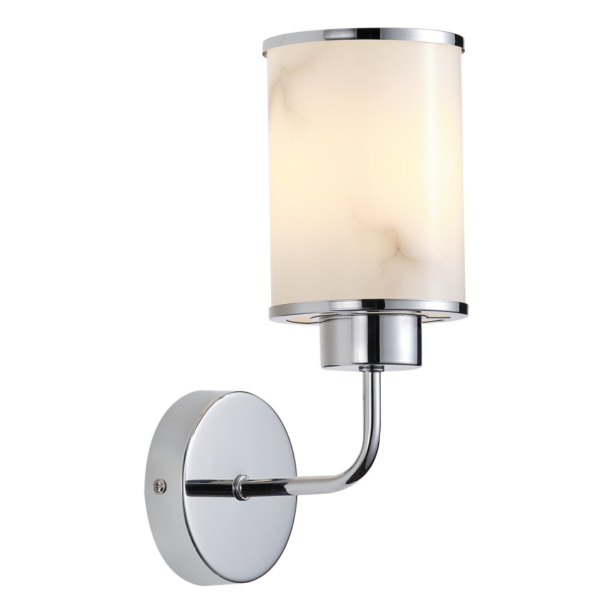 Wall light 1xE27/60W/230V