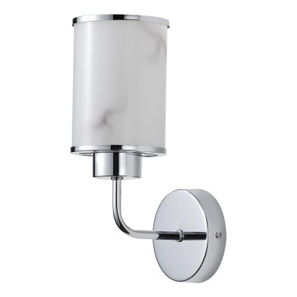Wall light 1xE27/60W/230V