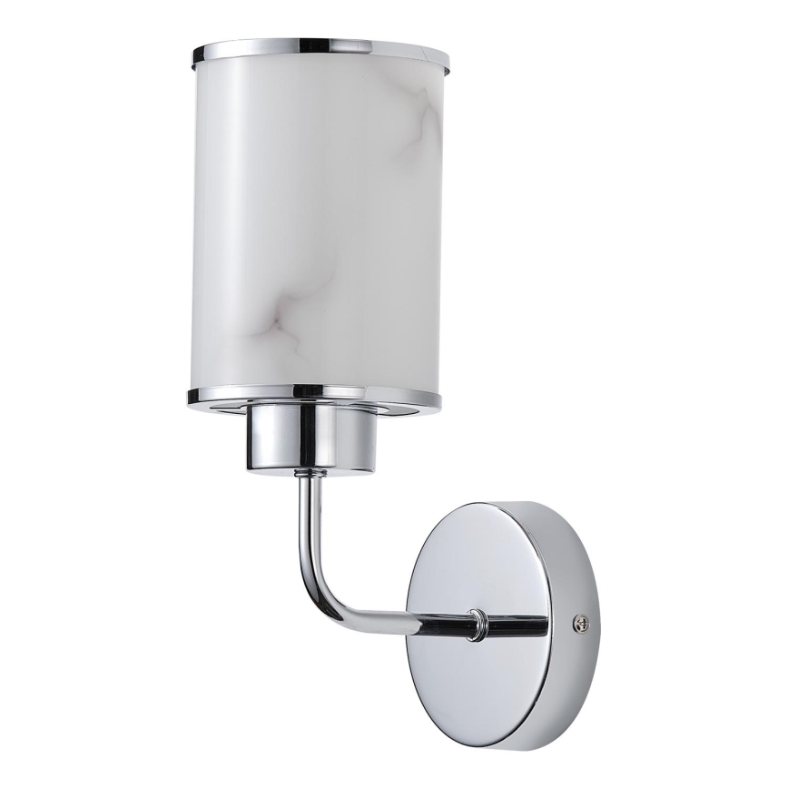 Wall light 1xE27/60W/230V