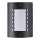 Wall light DENVER 3 1xE27/60W
