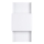 Wall light DURLIN 2xG9/8W/230V white