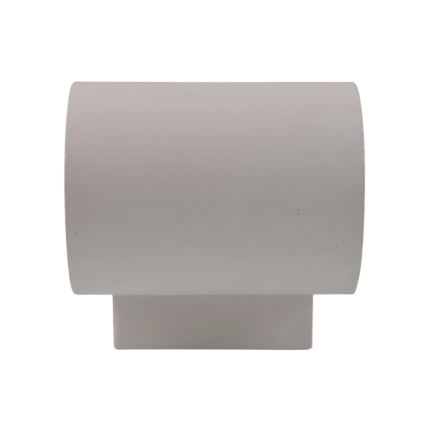 Wall light ELISSA 1xG9/10W/230V white