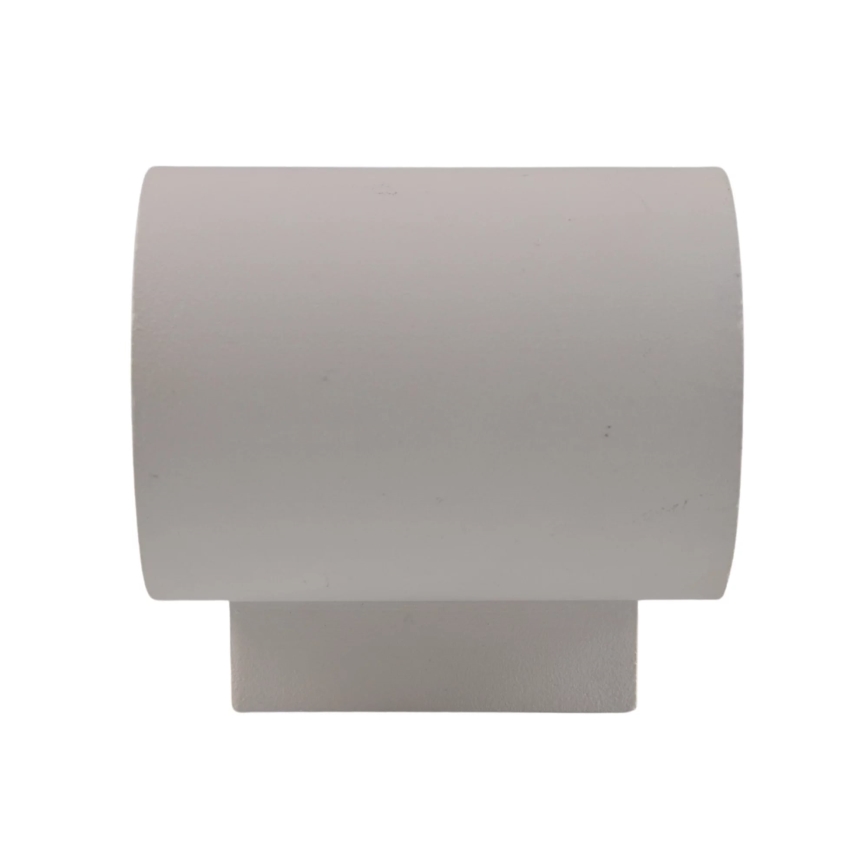 Wall light ELISSA 1xG9/10W/230V white