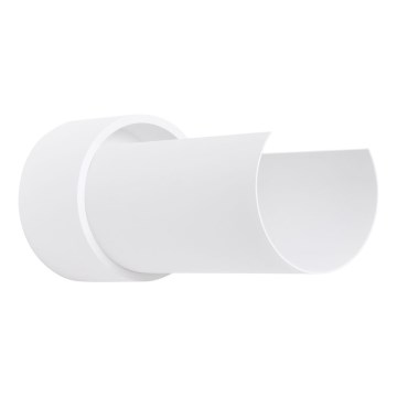 Wall light FLASH 1xE27/15W/230V white