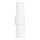 Wall light FLASH 2xE27/15W/230V white