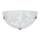 Wall light ITAKA 1xE27/60W/230V