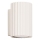Wall light KARBON 1xGU10/10W/230V creamy