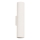 Wall light KARBON 2xGU10/10W/230V creamy