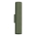 Wall light KARBON 2xGU10/10W/230V green